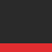 cameron-diaz-s.pages.dev favicon